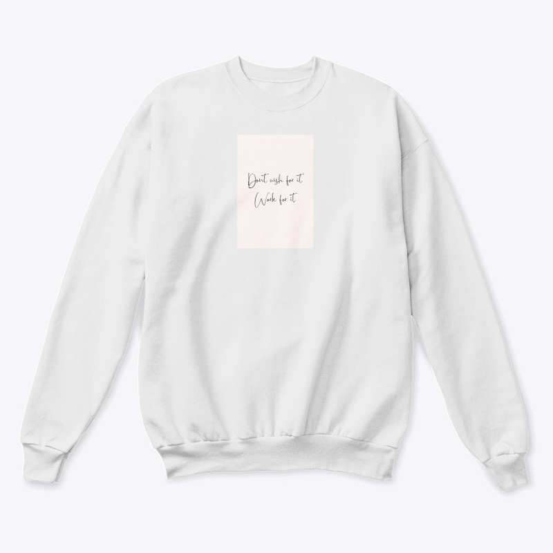 Nice Cute Wears