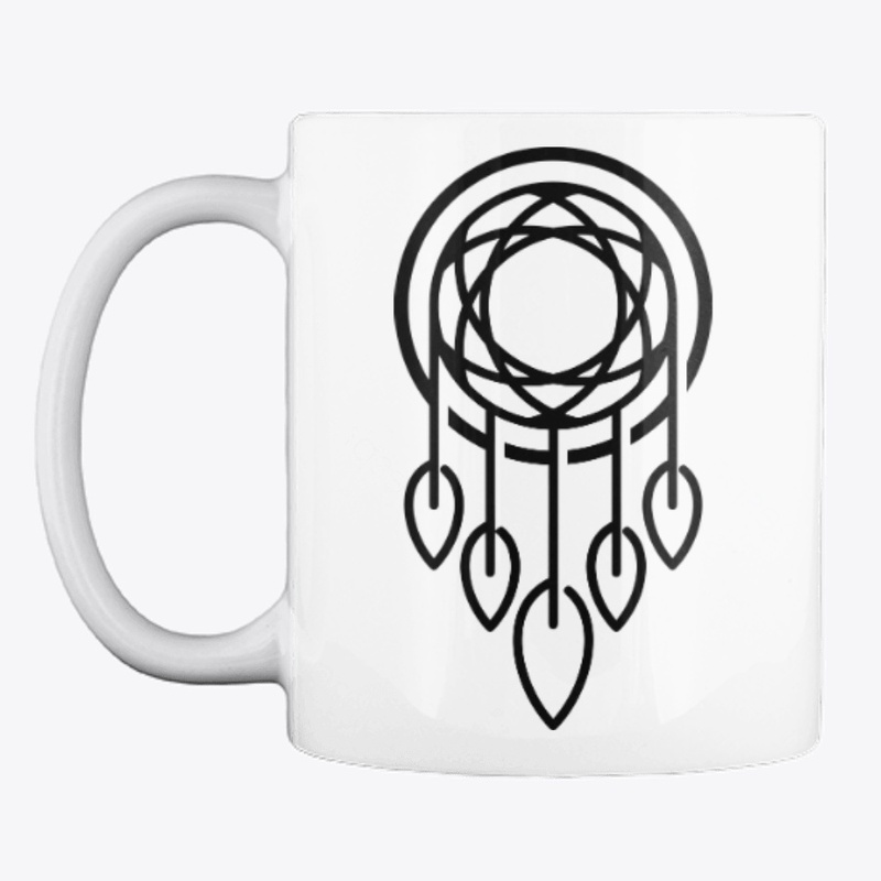 Dream Catcher
