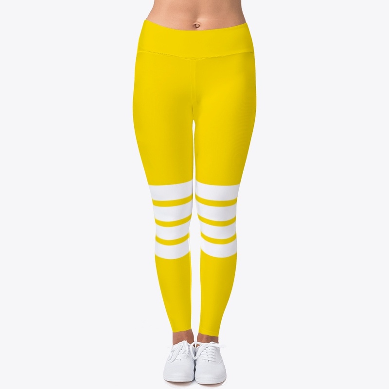 Shigenobu Abstract Retro Stripes