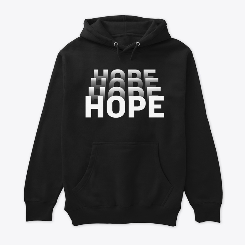 Hope