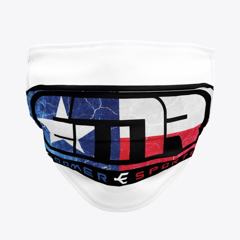 BMR Tx logo