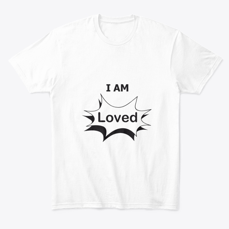 Loved