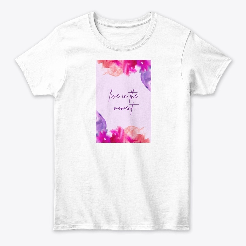 Amazing tshirt for girls 