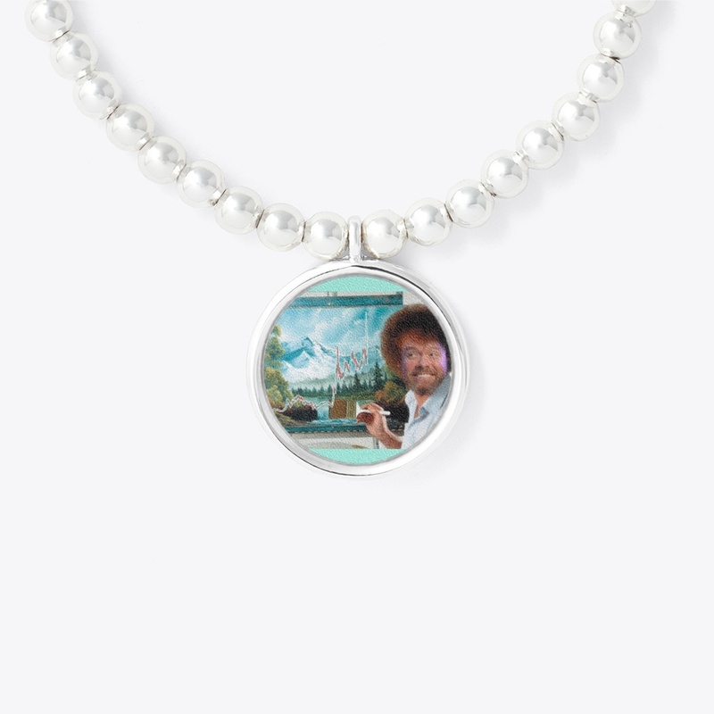 Richard Heart Code is Speech Collection