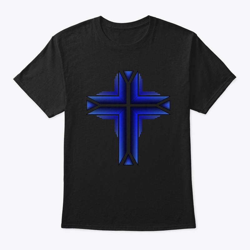 Blue Cross