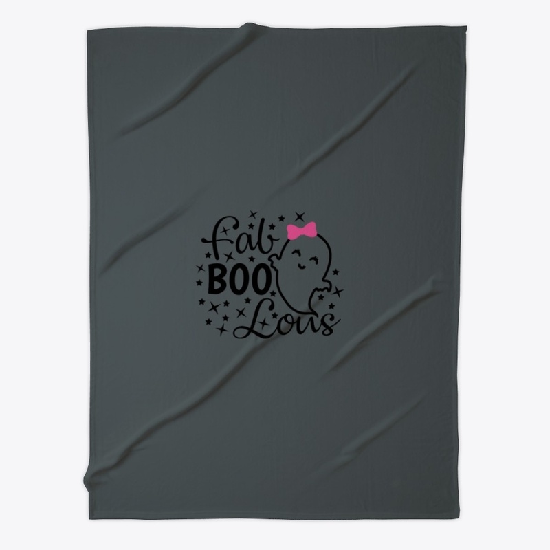 fab BOO lous