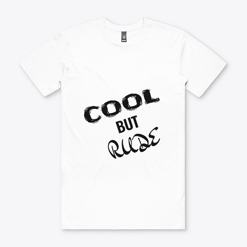 cool