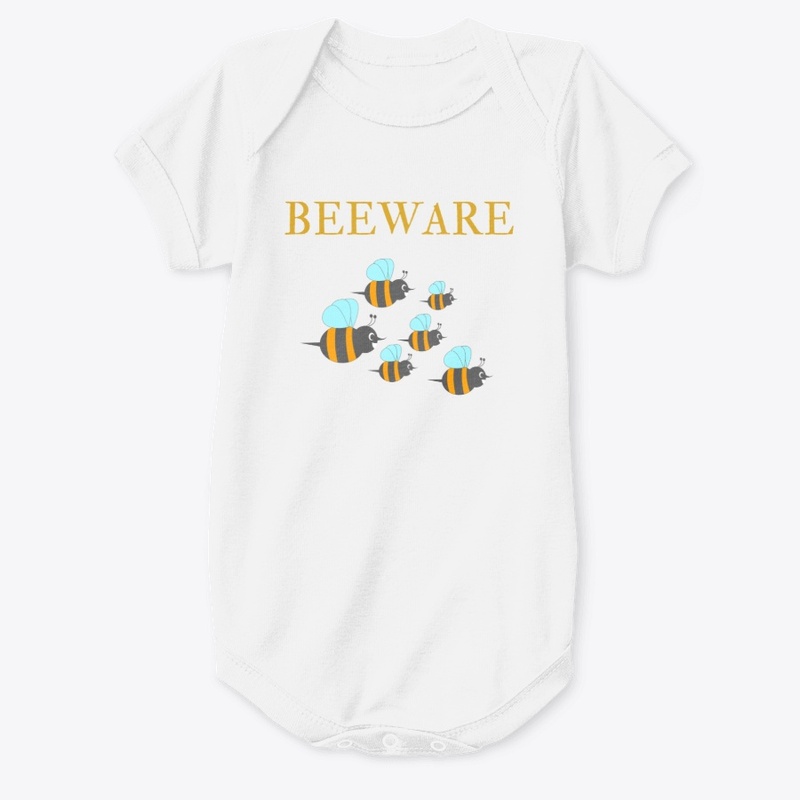BeeWare