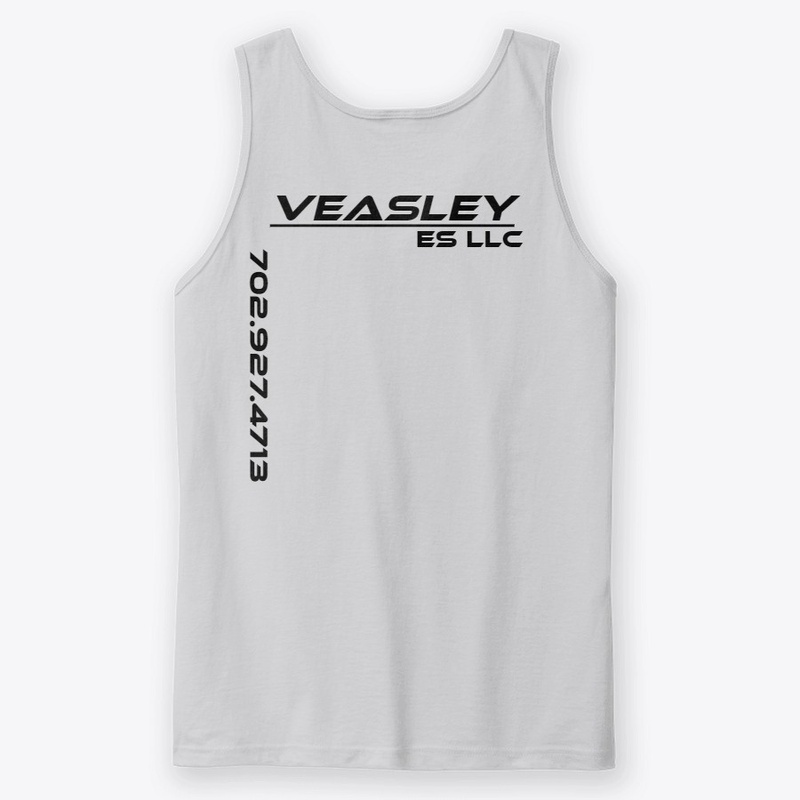 VEASLEY ELECTRIC SERVICES LLC2
