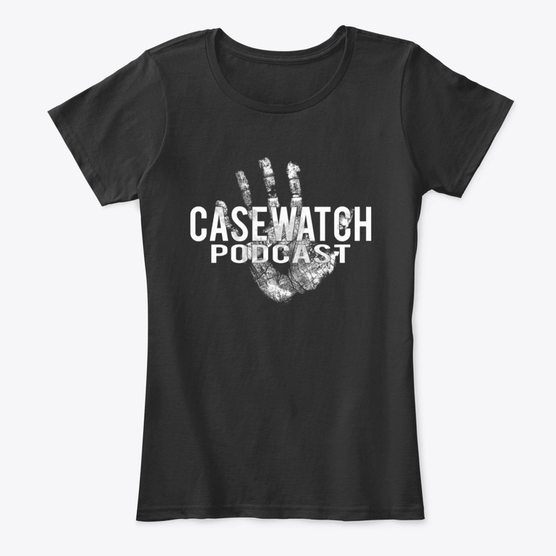 CASEWATCH Podcast