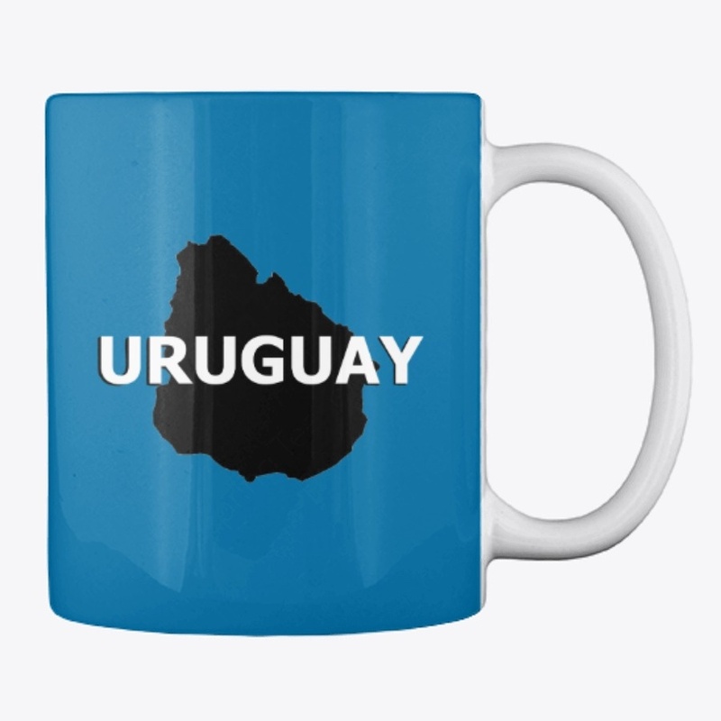 Uruguay