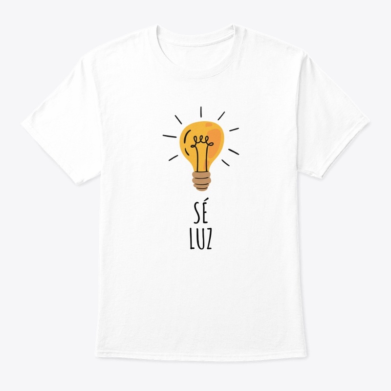 Sé Luz