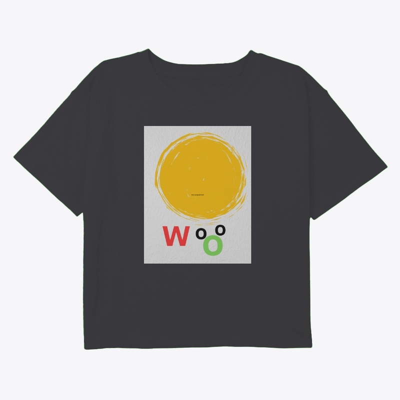 t shirt