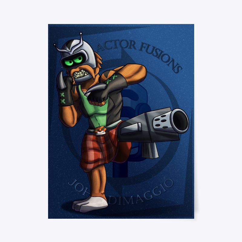 Bender Rathscots