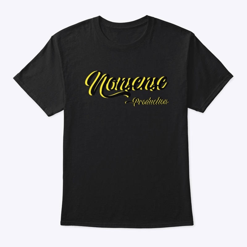 Nonsense Production