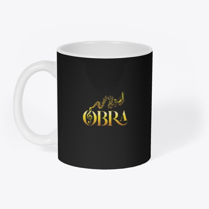 Obra 001