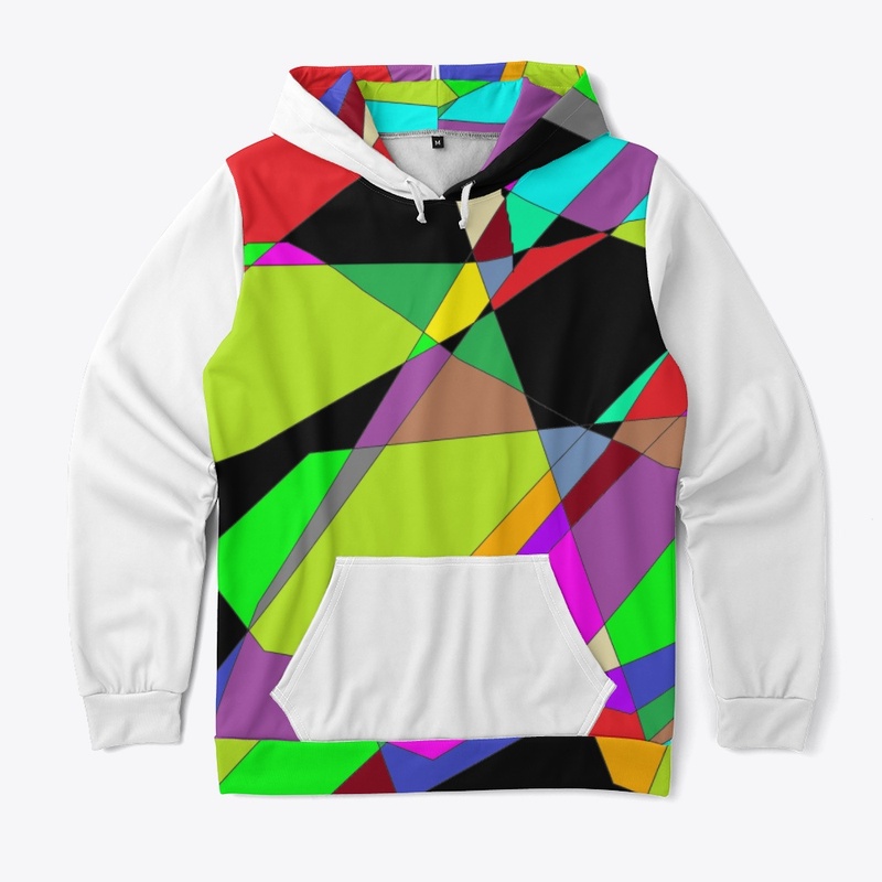 Multi colors