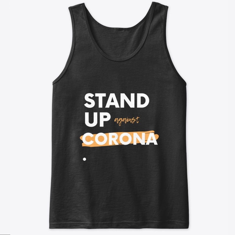 Together Against Corona