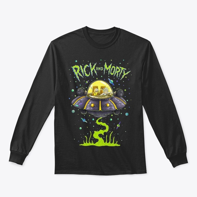 Limited Edition