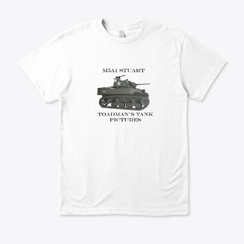 M5A1