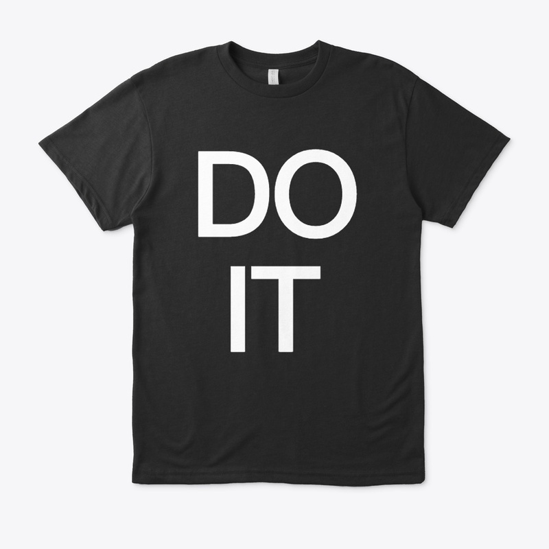 DO IT MIX