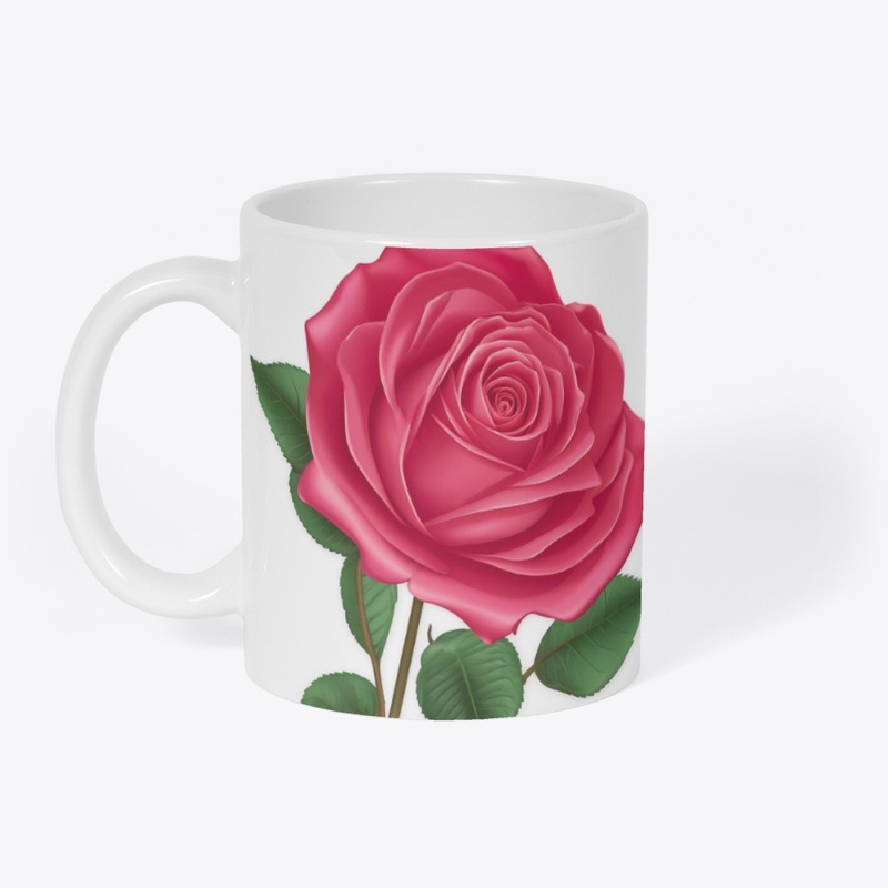 Flowers Design 