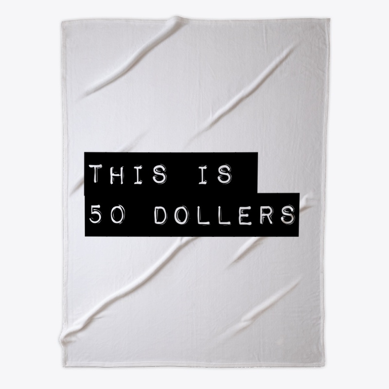 Would you buy this