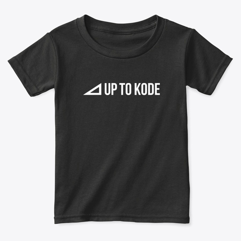Classic Up To Kode