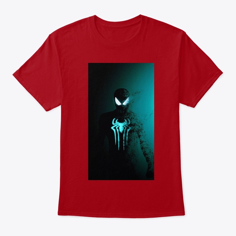 Men's t shirt 