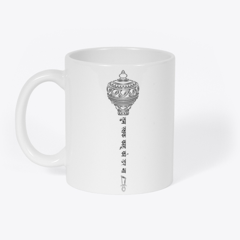 Premium Ring-Spun Cotton T-Shirt