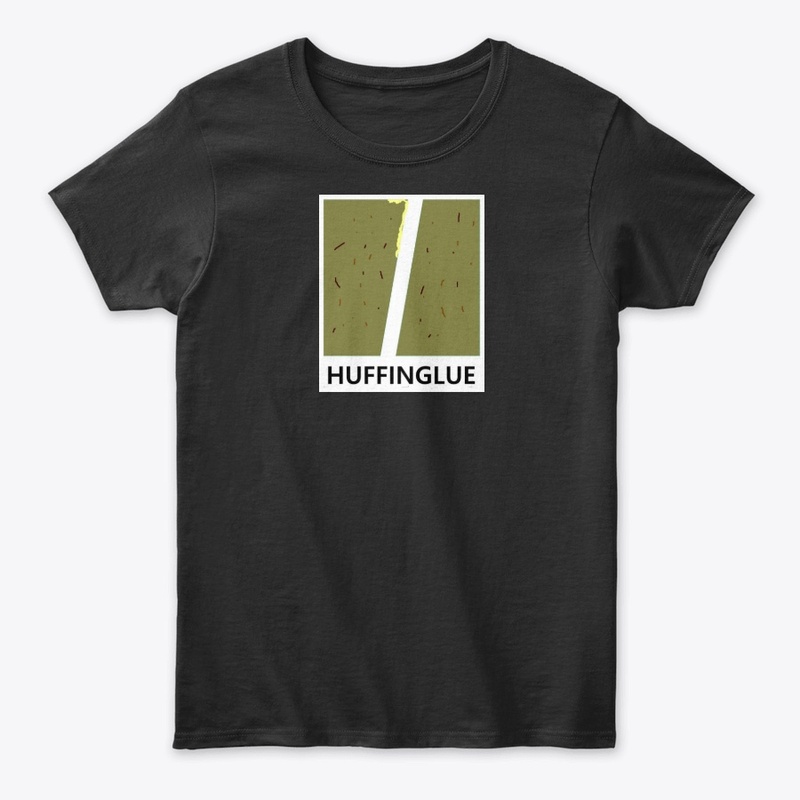 Huffinglue Post Official Shit
