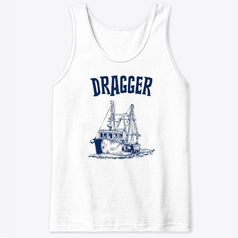 dragger