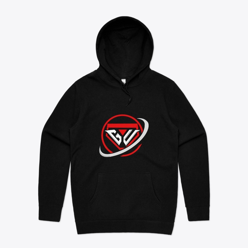 gu hood