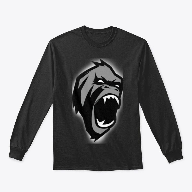 King Kong