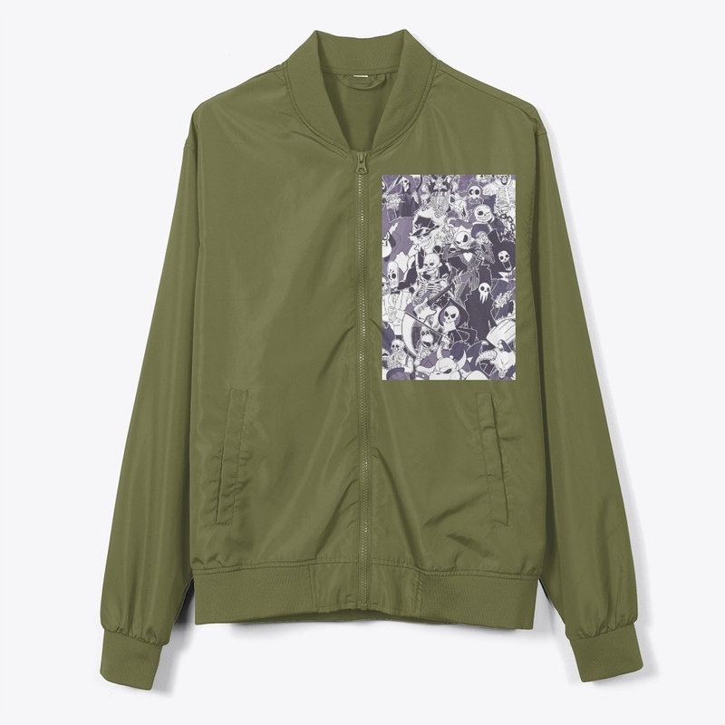 bomber_test_1