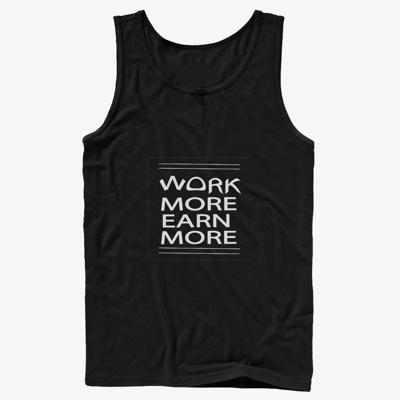 custom t shirt design