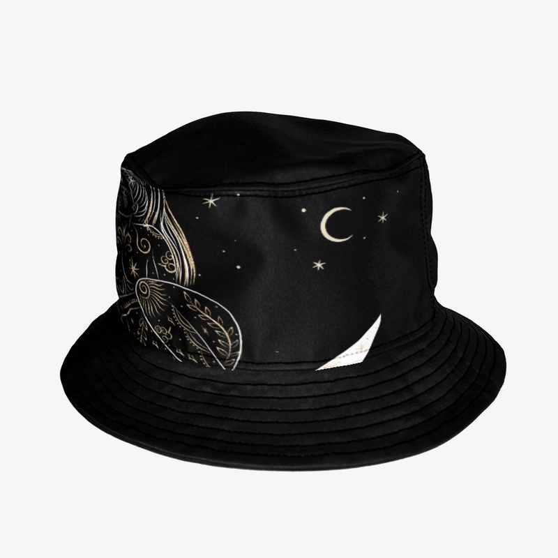 King Haywood Universal Wear