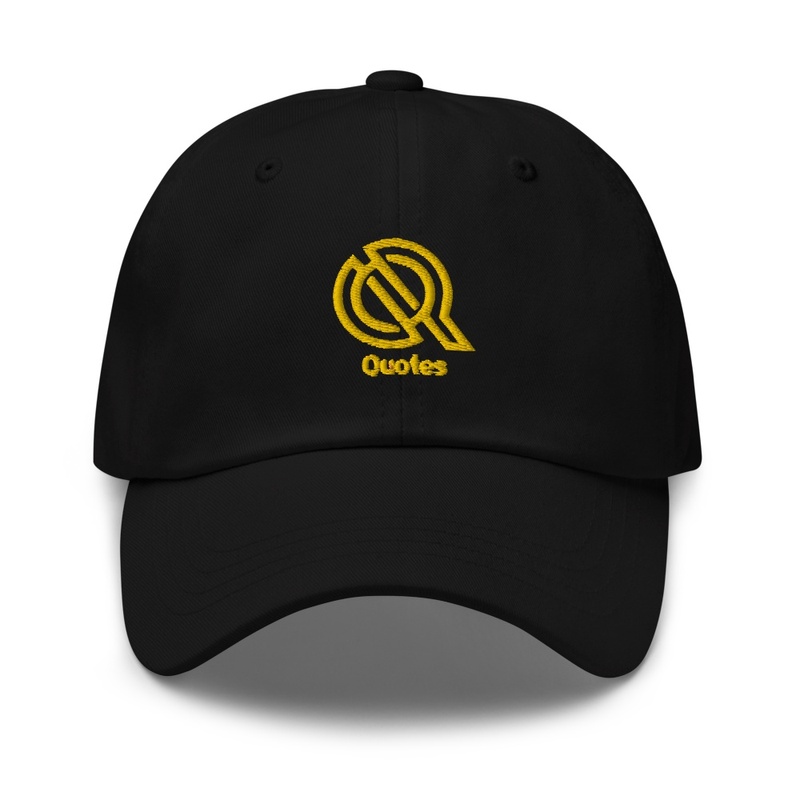 Quotes logo