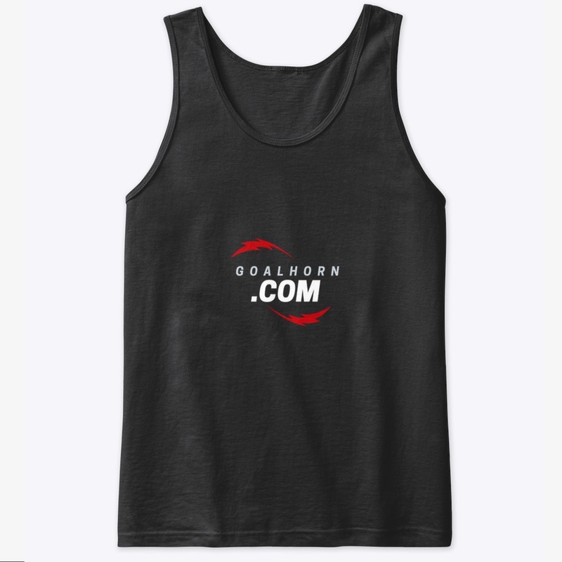 GoalHorn.com