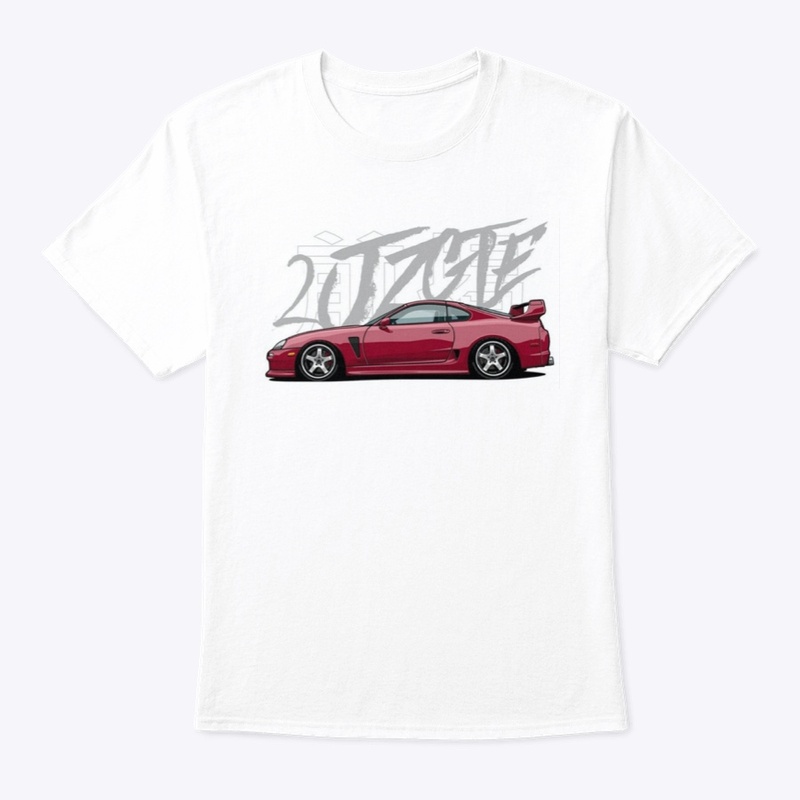 2jzgte