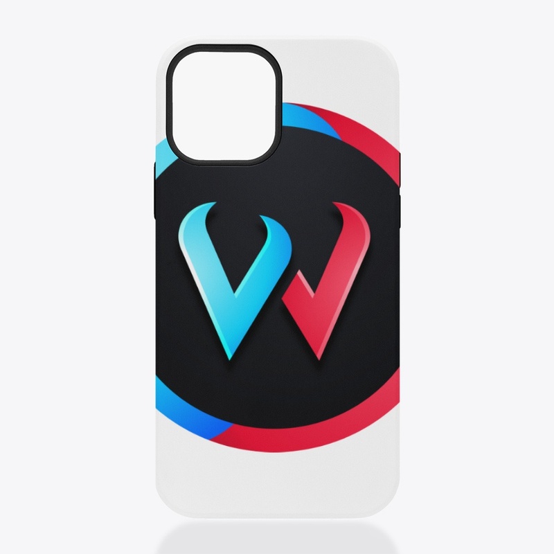 Wicky Accessories Merch