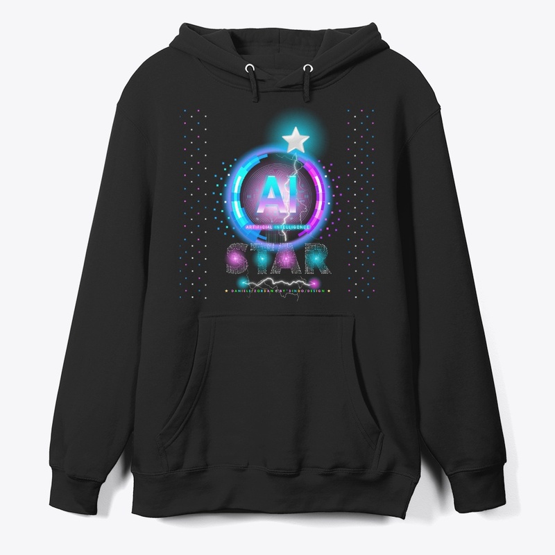 STAR AI
