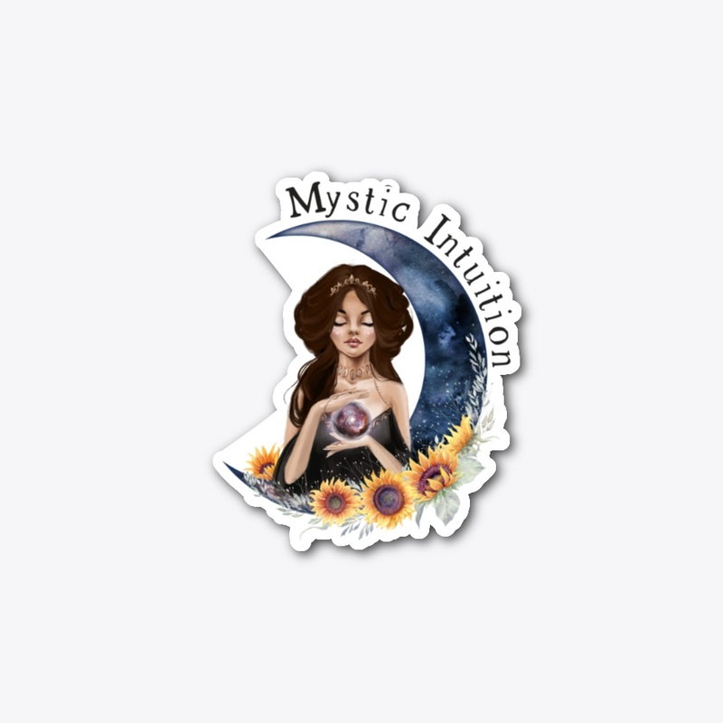 Mystic Intuition