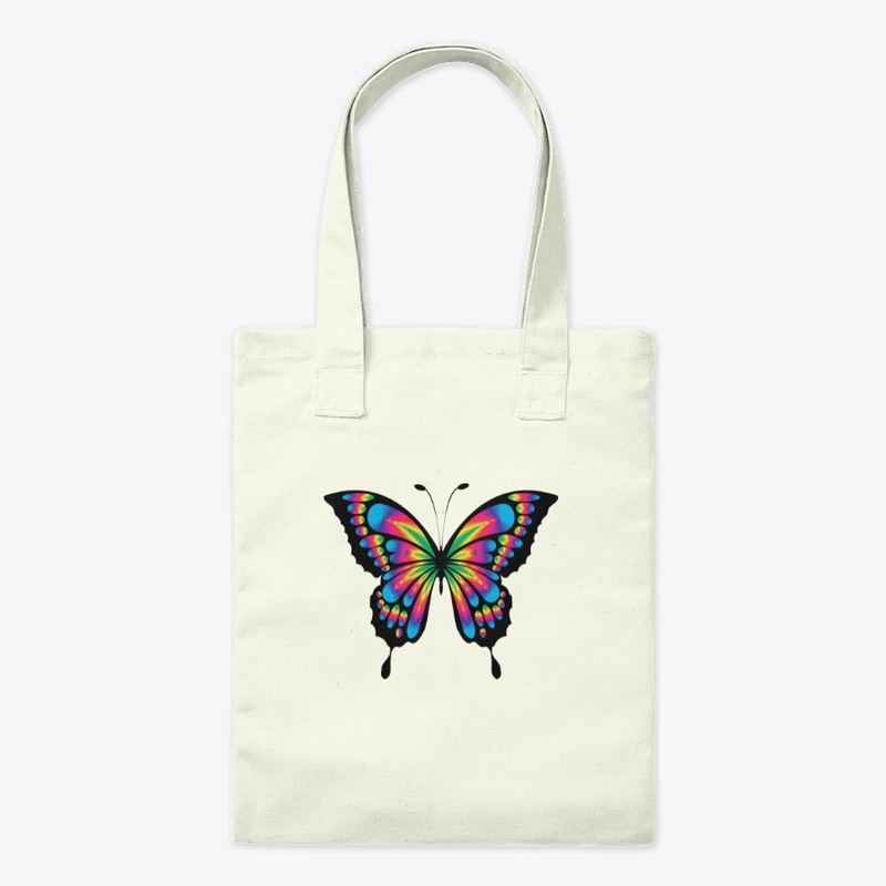 Environmental Awareness