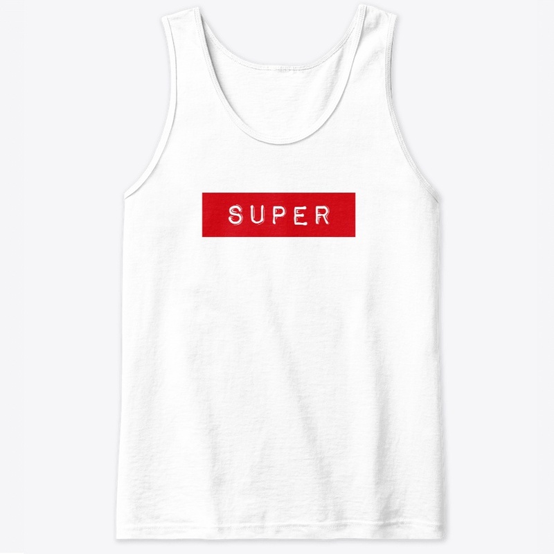 Super