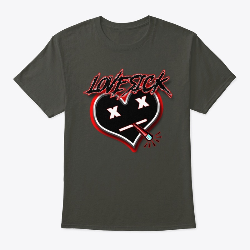 LoveSick