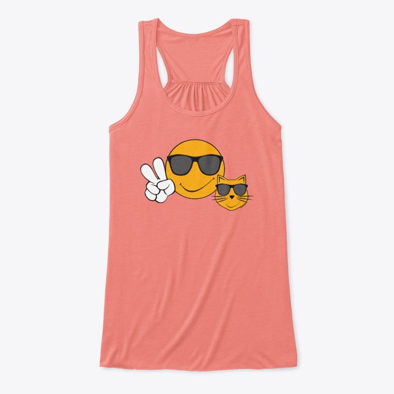 Cool Cats