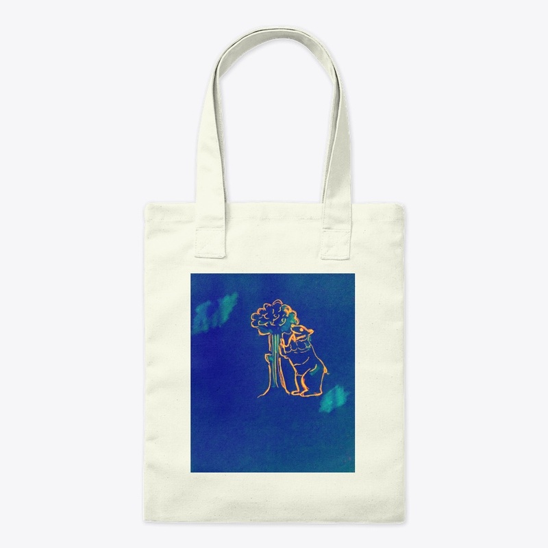 Specieal Edition for El Oso 