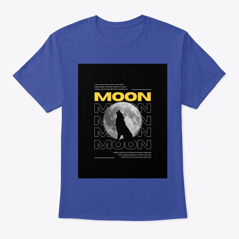 Moon