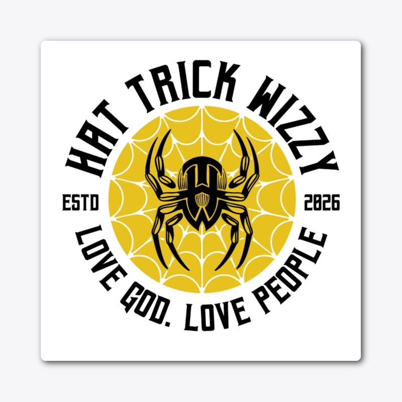 HTW Special